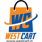 West Cart icône