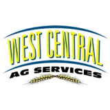 West Central Ag icône