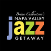 Napa Valley Jazz Getaway App