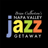 Napa Valley Jazz Getaway App icône