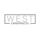 West Chiro APK