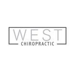 West Chiro