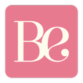BeautyExchange