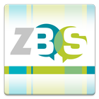 ZBS icon