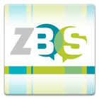 ZBS icono