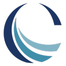 West Coast Chamber APK