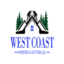 West Coast Roofers APK