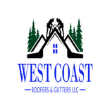 West Coast Roofers