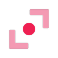 Lovecast - Event Livestream