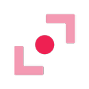 Lovecast - Event Livestream APK