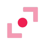 Lovecast icon