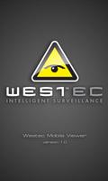 Westec Mobile Viewer स्क्रीनशॉट 1