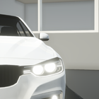 Car For Sale Simulator иконка