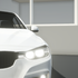 APK Car For Sale Simulator 2023