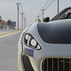 Car Saler Simulator ícone