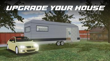 Car Salesman Simulator 2023 capture d'écran 3