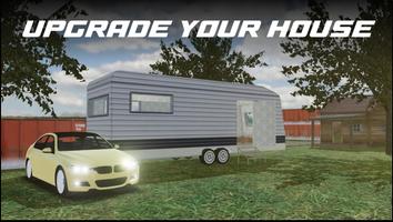 Car Salesman Simulator 2025 captura de pantalla 3