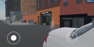 Consoles Shop Simulator screenshot 1