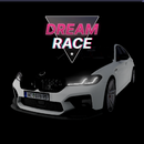 Dream Race 2025 APK