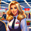 Supermarket Sim: Grocery 2024 APK