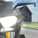 Motorbike Saler Simulator 2023 APK