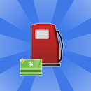 My Gas Station Tycoon APK