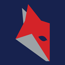 Fuchs Sports TR APK