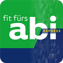 Fit fürs Abi Express APK