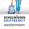 Schulwissen griffbereit
