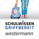 Schulwissen griffbereit APK