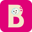 BabyPlus APK