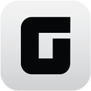 Geepas Store APK