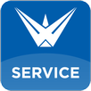 WIG SERVICE APK