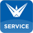 WIG SERVICE APK