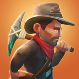 West Escape aplikacja