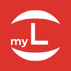 my Leonardo APK
