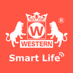 Western Smart Life
