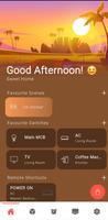 Western Smart Life পোস্টার