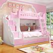Icona My Home Design : Luxury City
