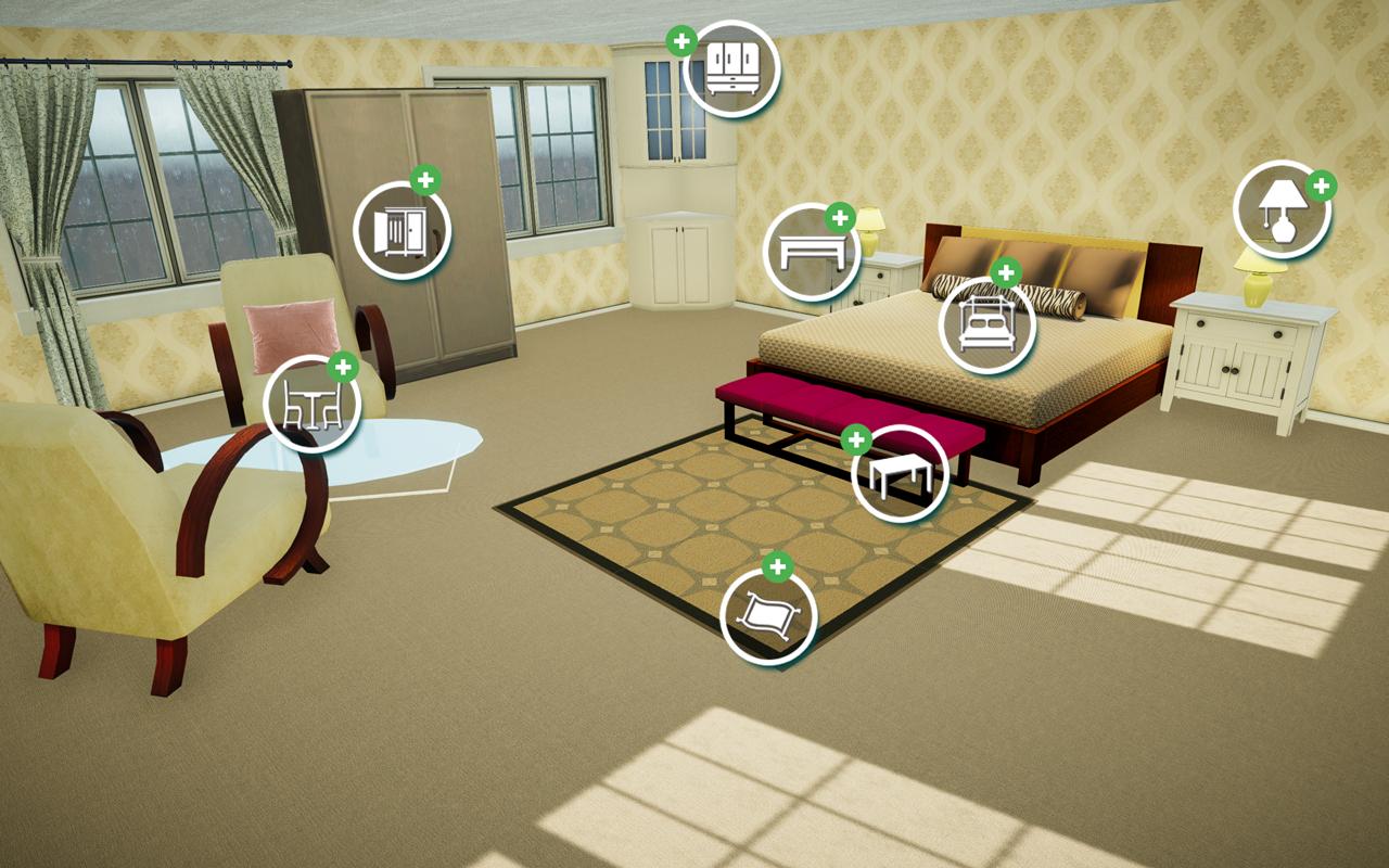 Saya Rumah Dekorasi Desain For Android Apk Download Saya Rumah Dekorasi Desain For Android Apk Download