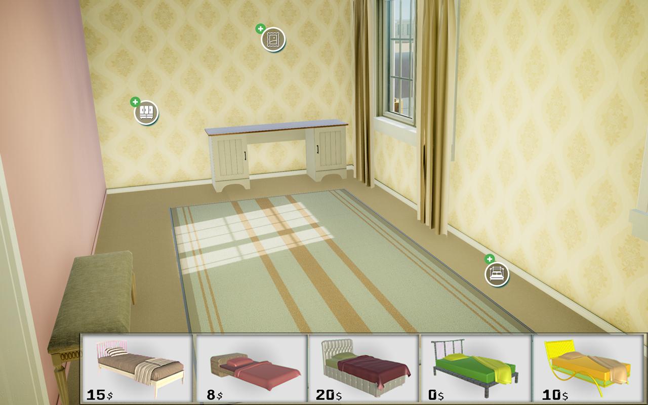 Saya Rumah Dekorasi Desain For Android Apk Download Saya Rumah Dekorasi Desain For Android Apk Download