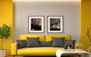 تصميم بيتي: مدينة فاخرة تصوير الشاشة 3