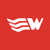 Western Monitor APK