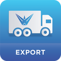 Western Export