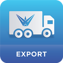 Western Export APK