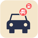 Fleet Management APK