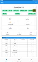Fleet Management screenshot 2