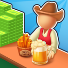 My Western Tavern أيقونة