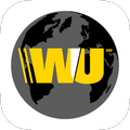 Western Union: International Money Transfers, 24/7