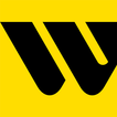 ”Western Union Send Money